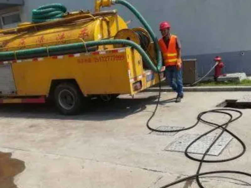武清区打捞戒指项链手链掉下水道厕所里打捞